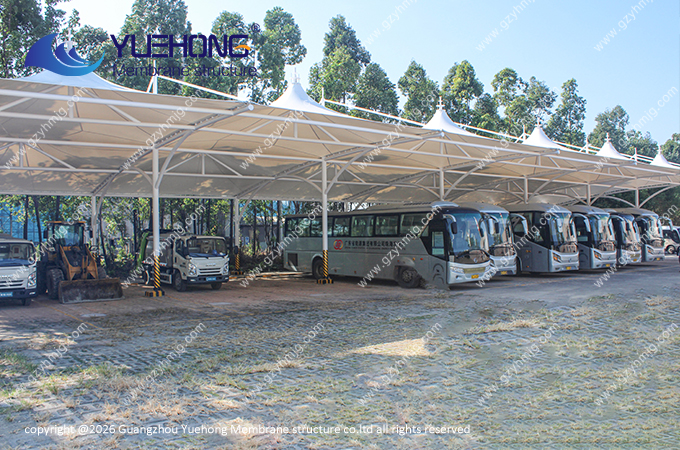 20201202_珠海電廠車棚 (5)(修).jpg